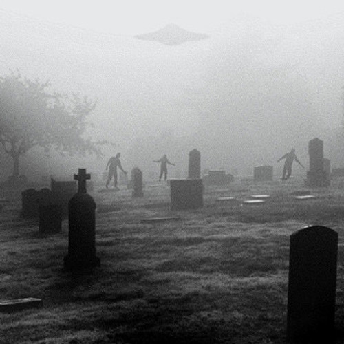 Harland & Wolff (Lyrics Below)