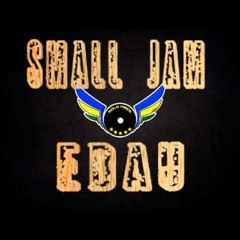 Small Jam