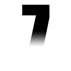 SevenBeatZ - Launch that!