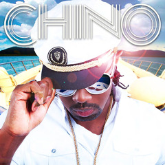 Chino McGregor - Never Change (From Mawning)