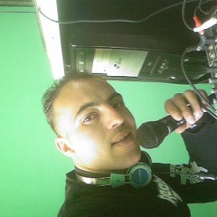 Badro Dj ya sahbi ma dir denia fi galbek