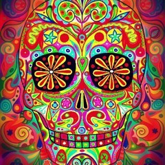 EDM/DUB/HOTSHIT