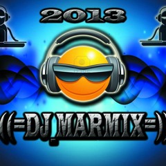 Michael Telo Pitbull -((=MARMIX Dj=))-  Tacabro Ai Se Au Te Pego -=AuDiO MiX=-