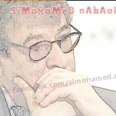 محمود درويش