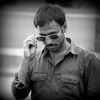Raja Rani BGM