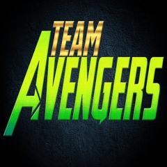 Mel's feat Mainy - Désolé (DSL) Rmx Team Avengers LeScRo