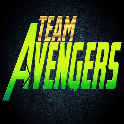 Mel's feat Mainy - Désolé (DSL) Rmx Team Avengers LeScRo