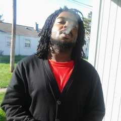 #PRETTYMOMMENT ♡♡