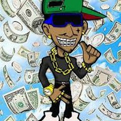 Mc gw - tudo piranha claro que é 2013