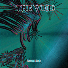 Sudden Star in My Dawn