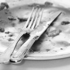 "SCRAPS" *FREESTYLE*- MANN95