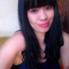 At Your Best (you are love) Cover song