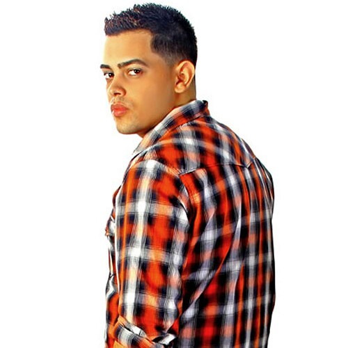 Tipico Urbano - El Dulcito