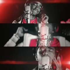 Safri(Cover) - Powl Ameerali Suripop by Rafick