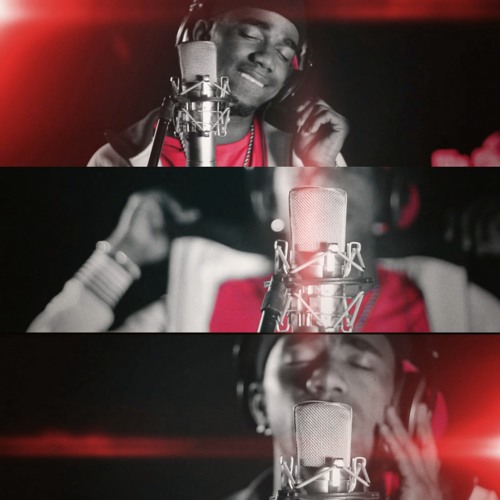 Safri(Cover) - Powl Ameerali Suripop by Rafick