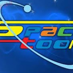 Spacetoon ♥♥