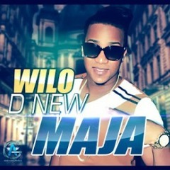 Wilo D New - Maja (2013)