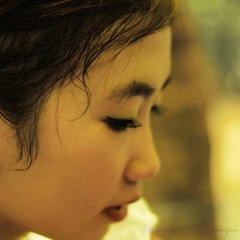 sejuta rasa- Bend@vale