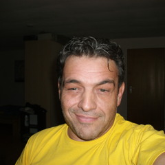 Sven Väht
