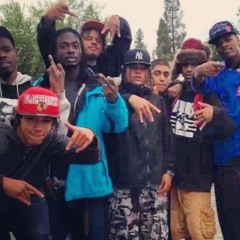 MD Air'em Out (ReSponse)-Domo & DeBOi (MacGang)