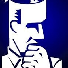 Hilos Samana - Real Cimarron Del Oeste