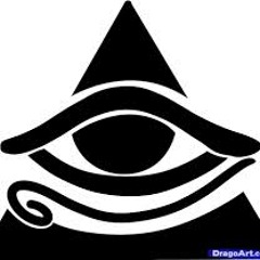 Sweet Dreams (instrumental)