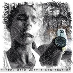 Now Im On My Feet (Prod. By MixBoi)