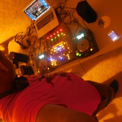 NEW ELECTRO TRAP SNIPPET MIX BY DJ CONFIDENCE