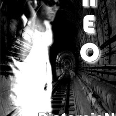 Se Nos Fue Un Rapers De Corazon