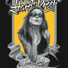 L.E.G.E.N.D.A.R.I.O.S. Eleuekxisoene-Kene 369-Ch-k-AnemBang