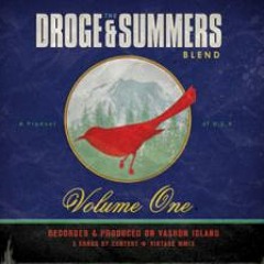 songs