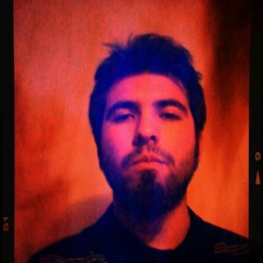 Indivisible - La prolongación de tu excusa