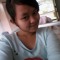 Cinta Kita With Nike Ardila