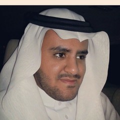 تكبيرات عيد الأضحى المبارك 1434 بصوتي في جامع سمو الأمير بندر بن عبد العزيز آل سعود بحي القمرية بالطائف