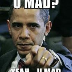 IMCMB Vybz Kaartel Foot Pon Shhoulder Serani No Games  Riddim