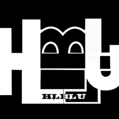 Satirev- Last one Left