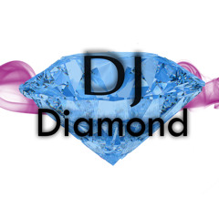 Shine Bright Like Dj Diamond (Episode 2)