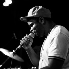 Skrilla- Drug Dealer(prod. Prophecy)