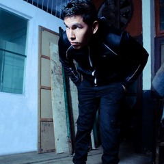 NORECOMENDABLE - CENA PARA TRES