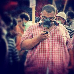 شهيد والاسم عبد الله