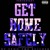 Artwork for Dom Kennedy - After School (Chopped & Screwed By VenoTheBuilder)