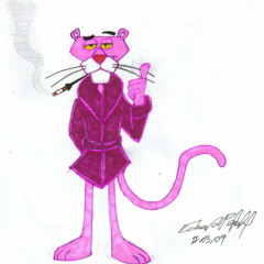 Pink Panther Theme by Bill Riggs & Ed Grooms