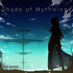 Shade of Mythology Crossfade Demo[Available on iTunes]