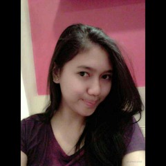 The Legend Of Sura And Baya! Surabaya