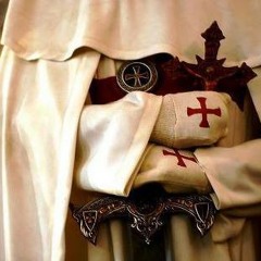 Chevaliers De Sangreal