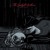 Artwork for Hold You Up - The Gaslight Anthem