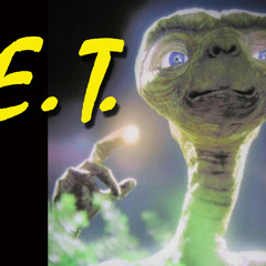 ~ E.T. x $waGGo ( PRoD. Lehd Kahn ) ~