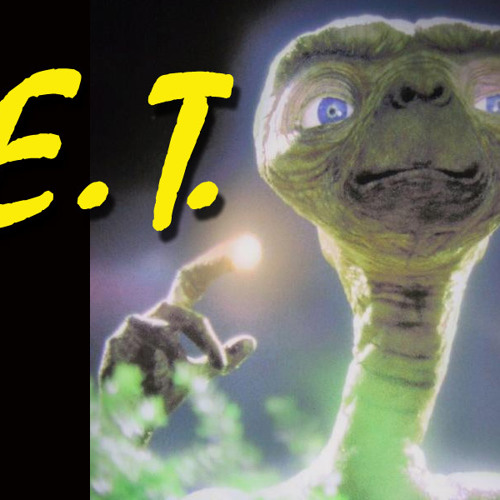 ~ E.T. x $waGGo ( PRoD. Lehd Kahn ) ~