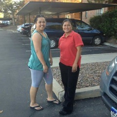 0+0=0/Ina epwapw fan 1