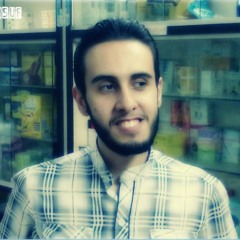 لا دار للمرء بعد الموت يسكنها